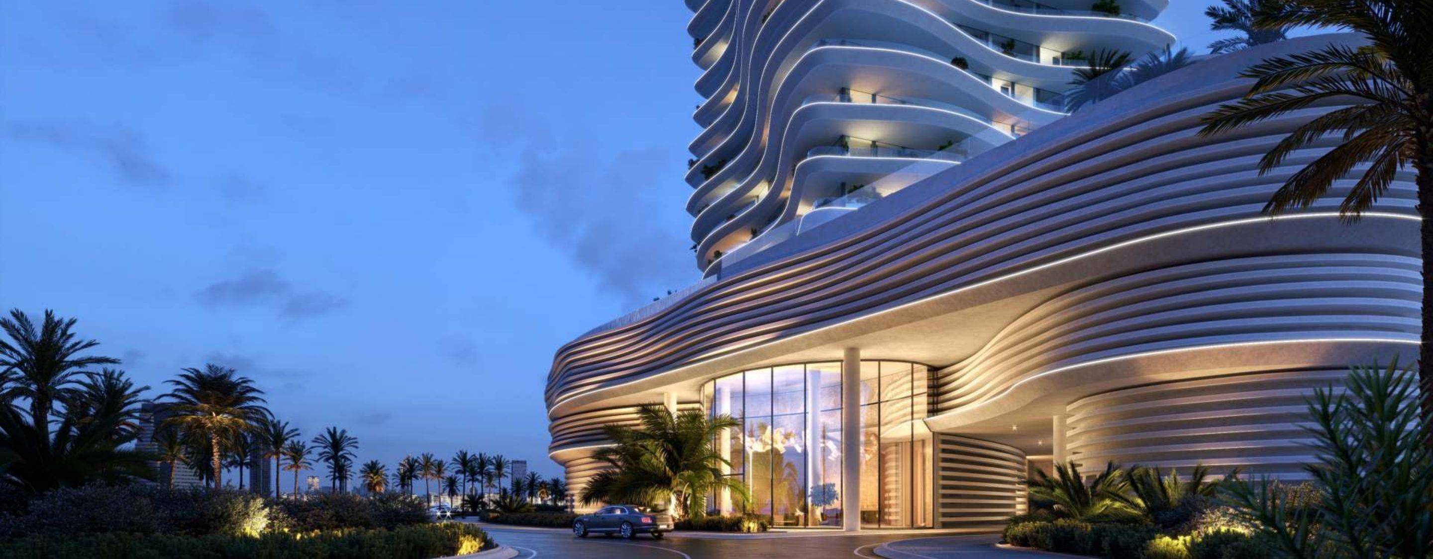 Chevalia Estate Studio - Image 2