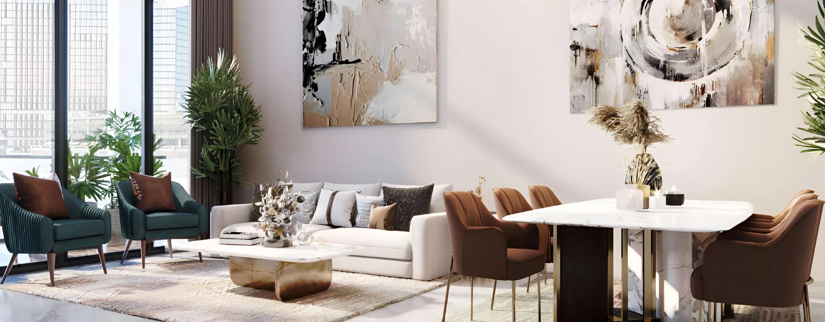 Sensoria Studio - Image 5