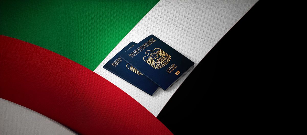 Marina Place Studio - Image 2