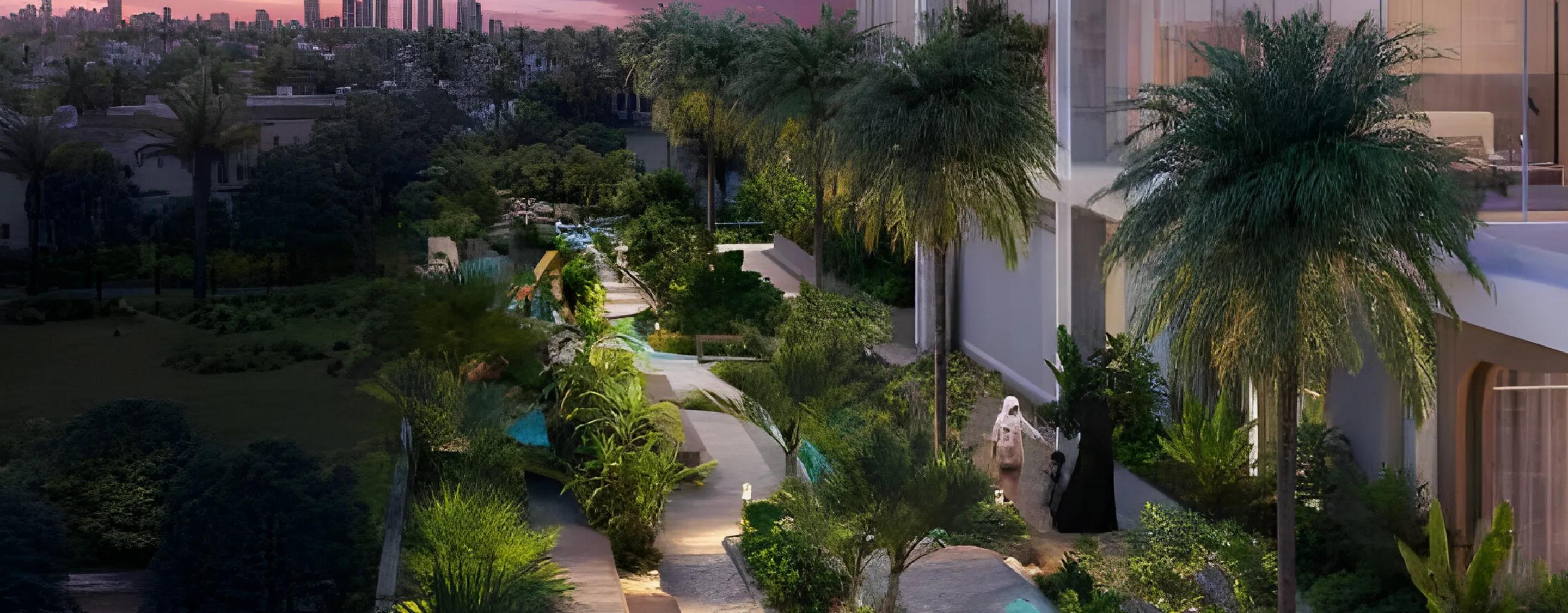 Eome Residences Studio - Image 3