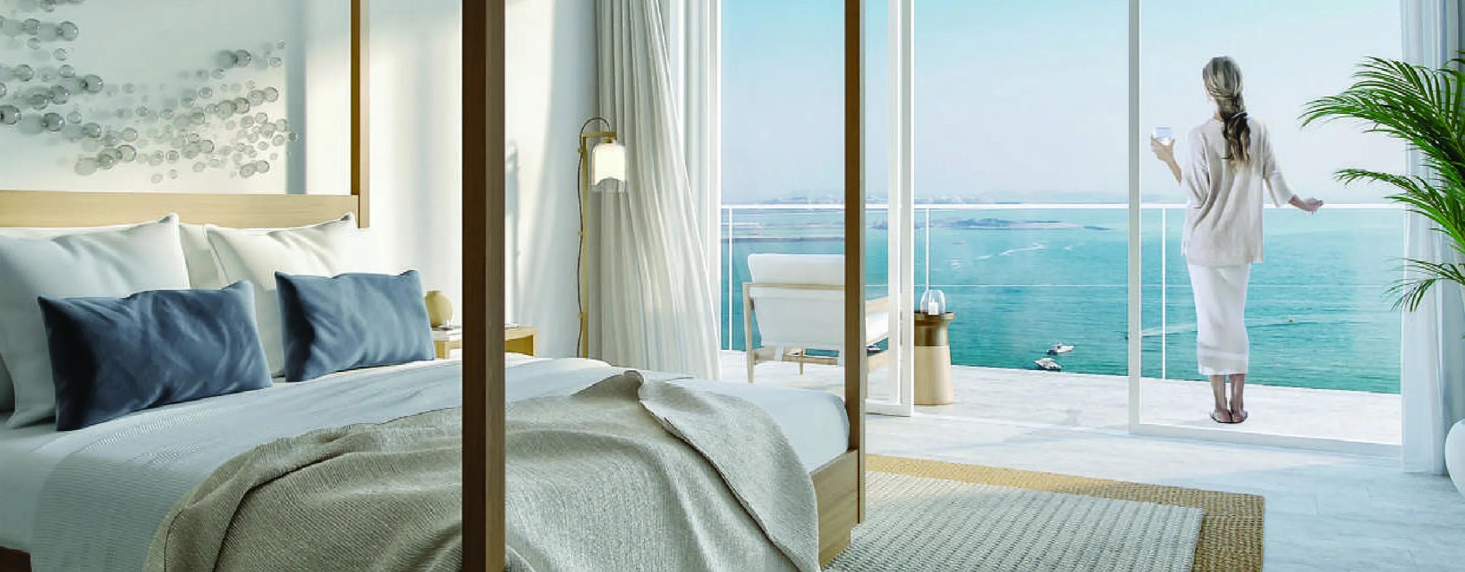 Full Commercial Office Building in Business Bay Studio - Image 9