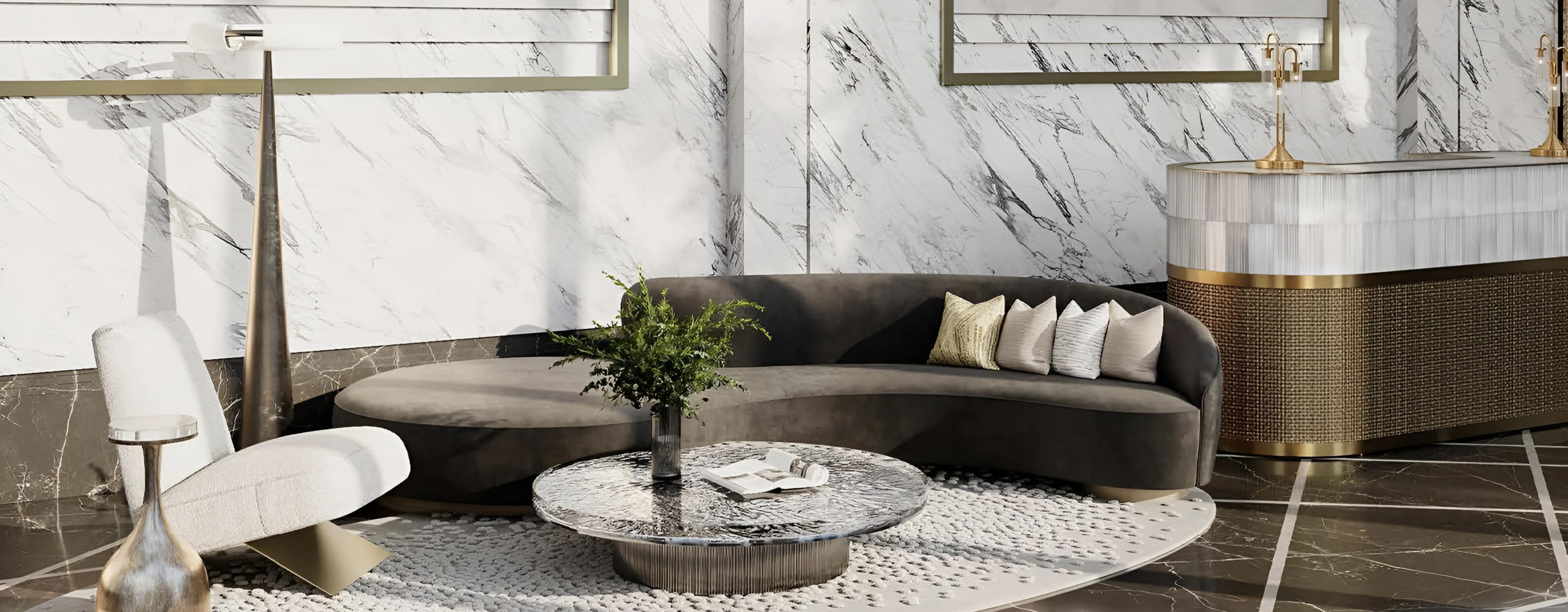 Symbolic Aura Studio - Image 2