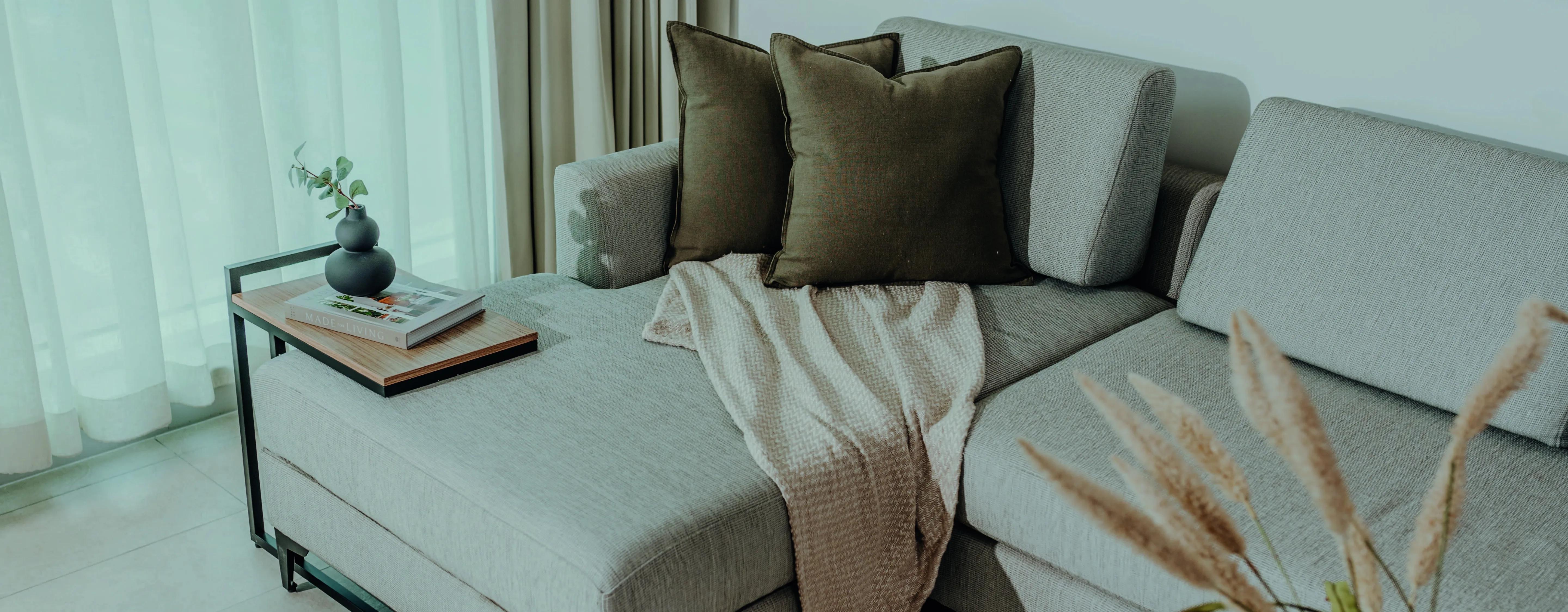 Riviera 37 Studio - Image 7