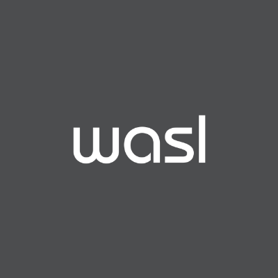 Wasl Developer