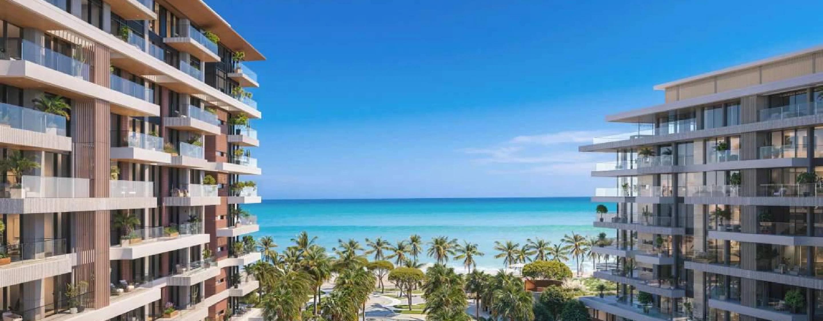 Vela Viento Apartments 2 BR - Image 4