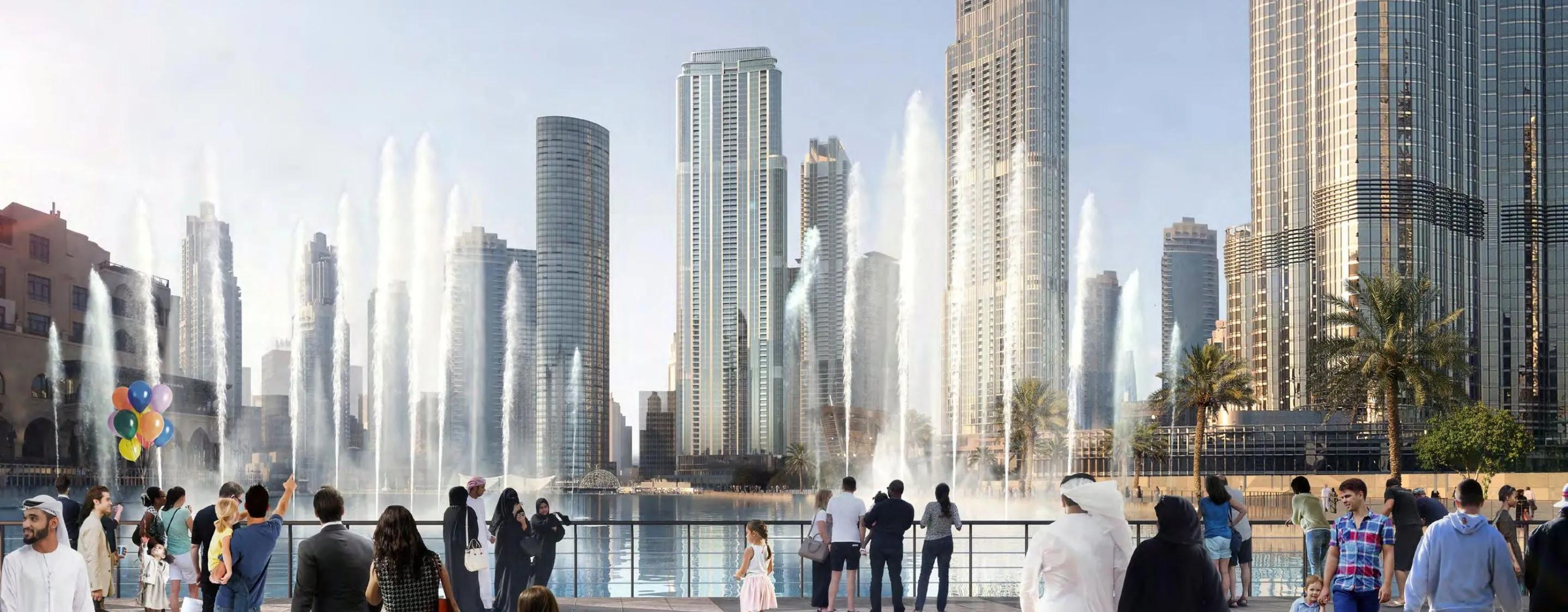 The 100 Apartments - Image 6