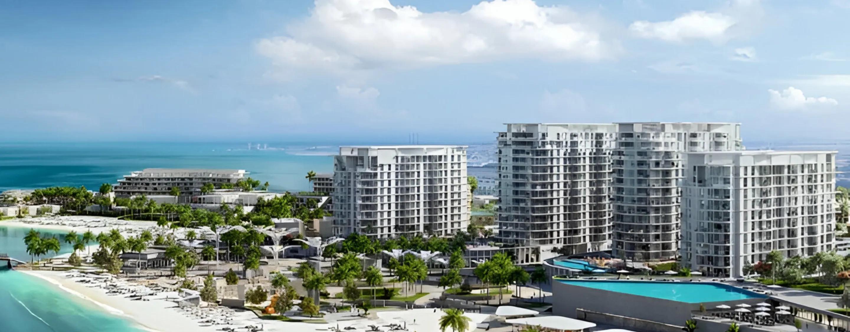 Serenity Mansions Phase II Studio - Image 9