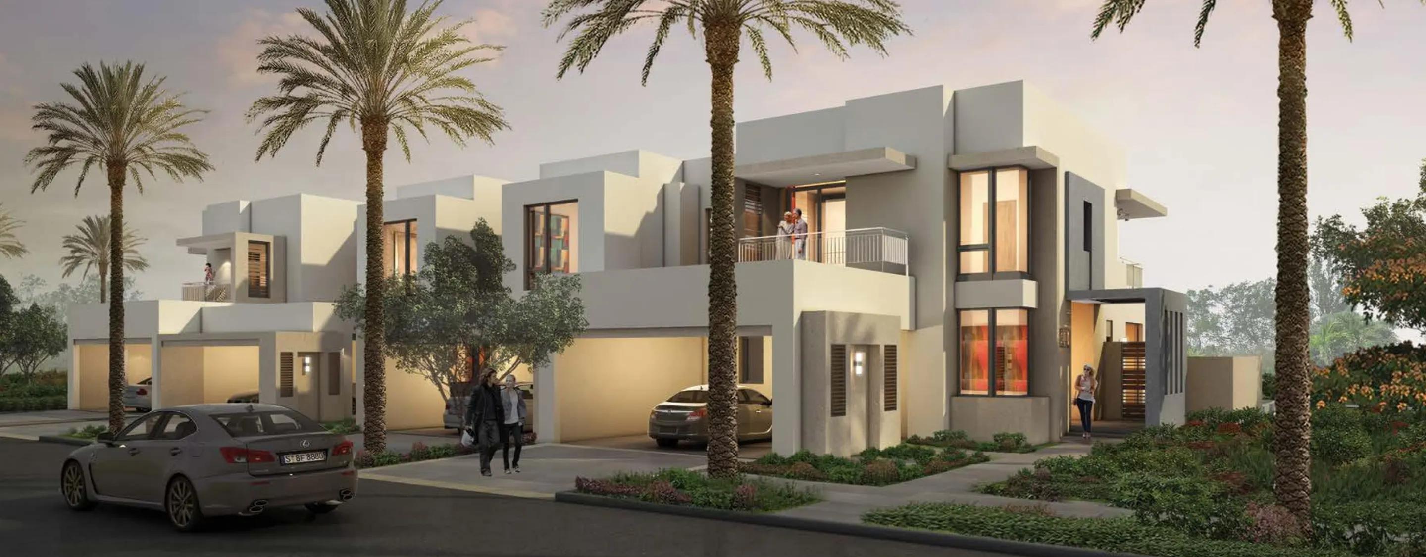 Beverly Boulevard Studio - Image 6