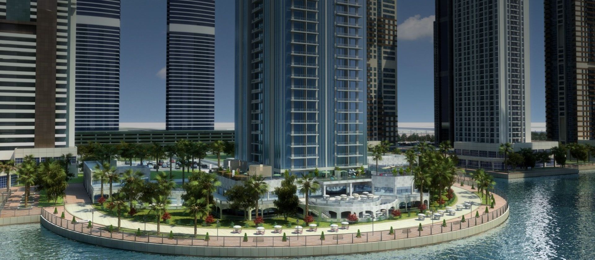 Waterway Studio - Image 9