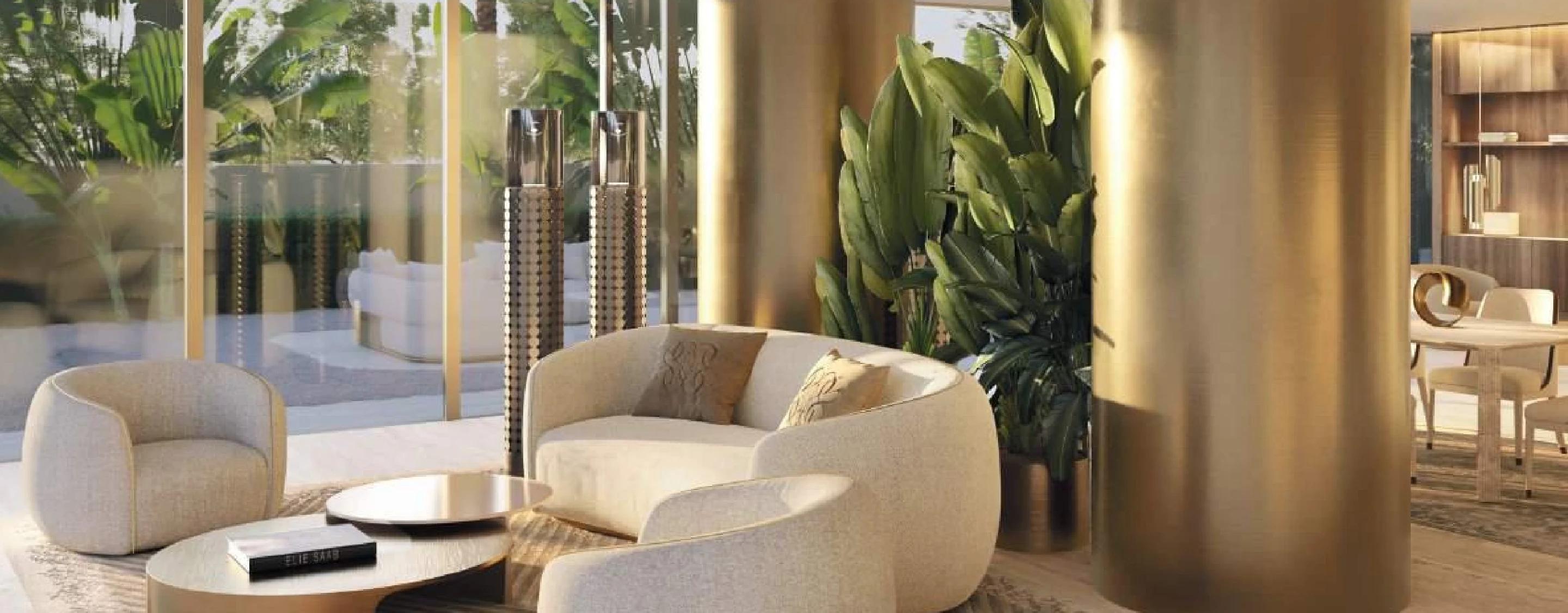 Nad Al Sheba Gardens Phase 9 Studio - Image 9