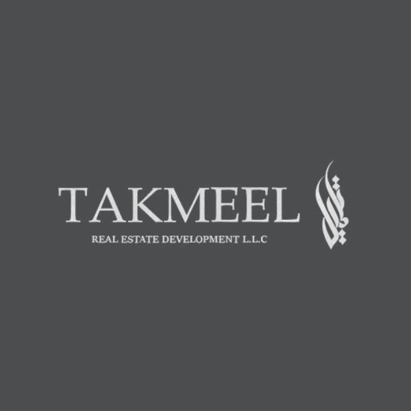 Takmeel Real Estate Development