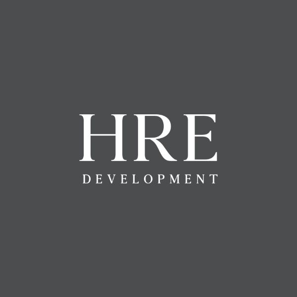 HRE Development