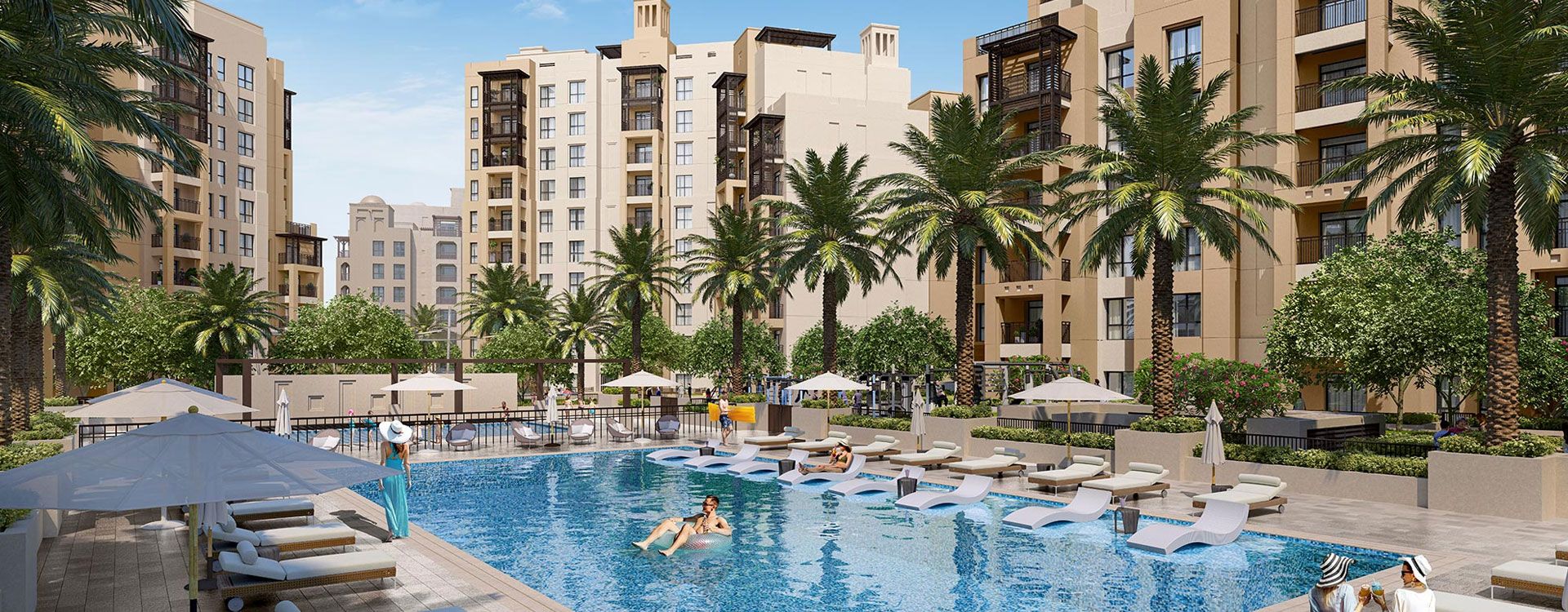 Amalia Studio - Image 9