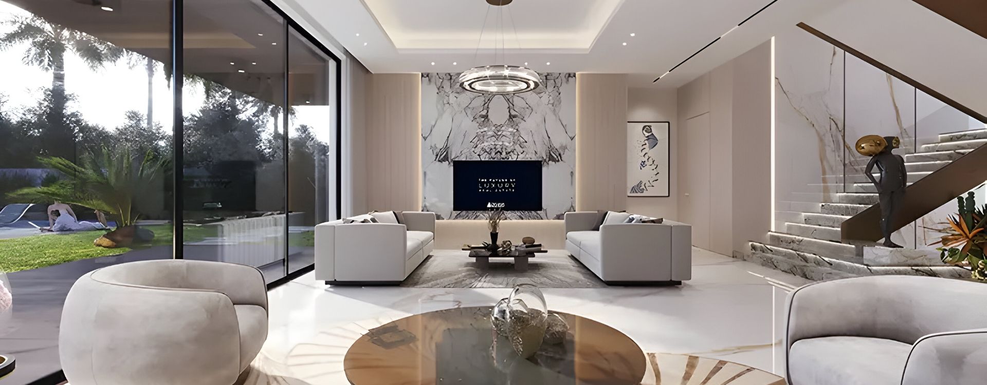 Camelia Townhouses Studio - Image 4