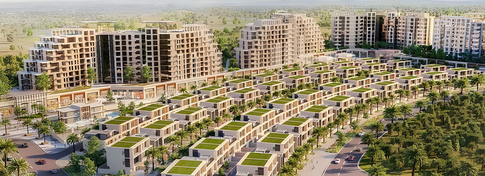 One Residences Studio - Image 8