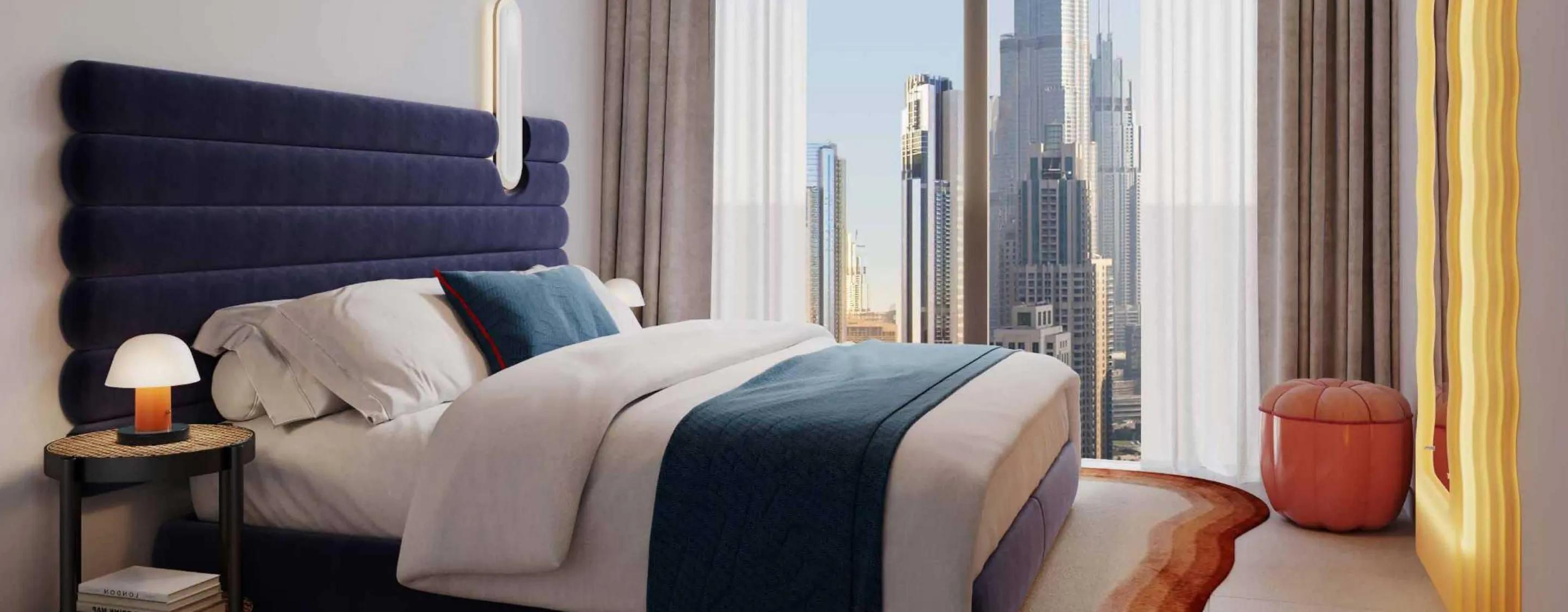 Elitz 2 Studio - Image 8