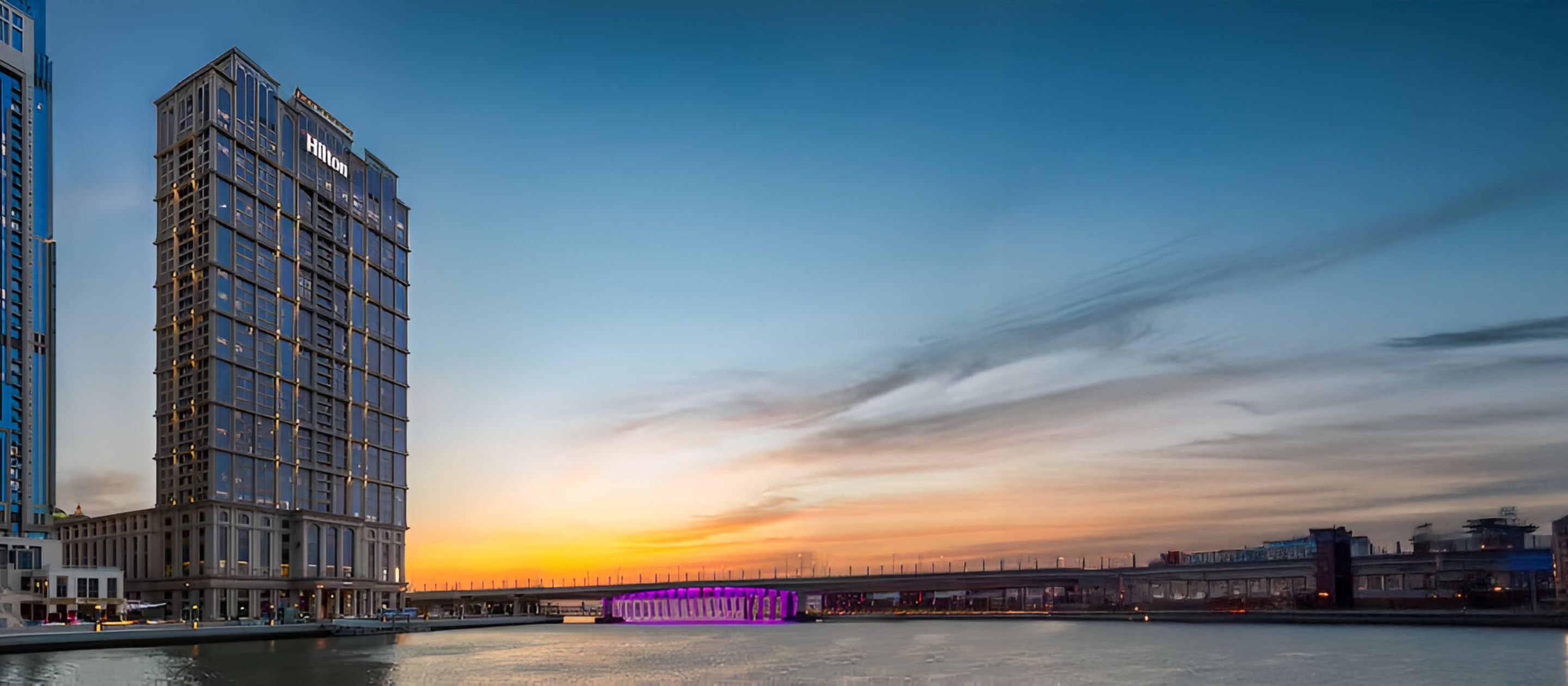 Villa Del Gavi Studio - Image 10