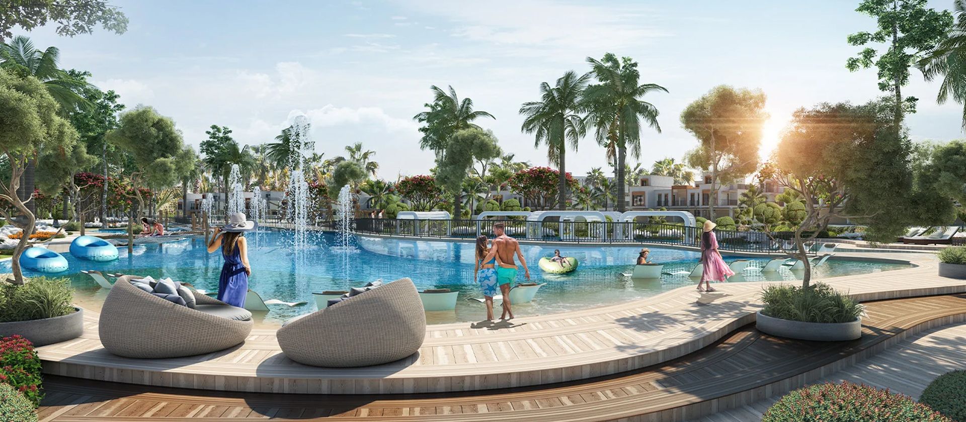 Riviera 2 Studio - Image 8