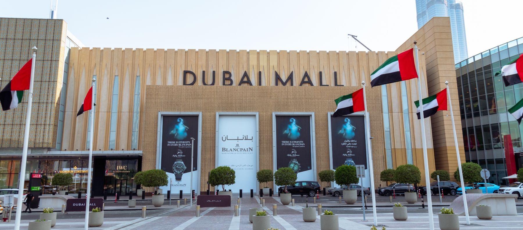 Eden Hills Villas 5 BR - Image 7