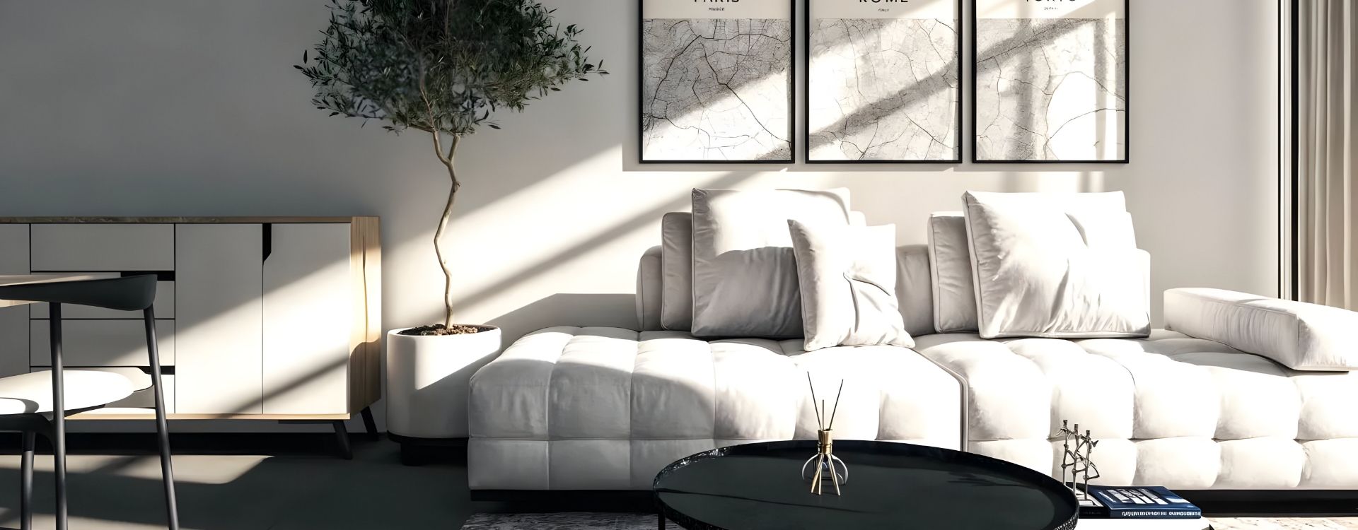 Equiti Arcade Studio - Image 7