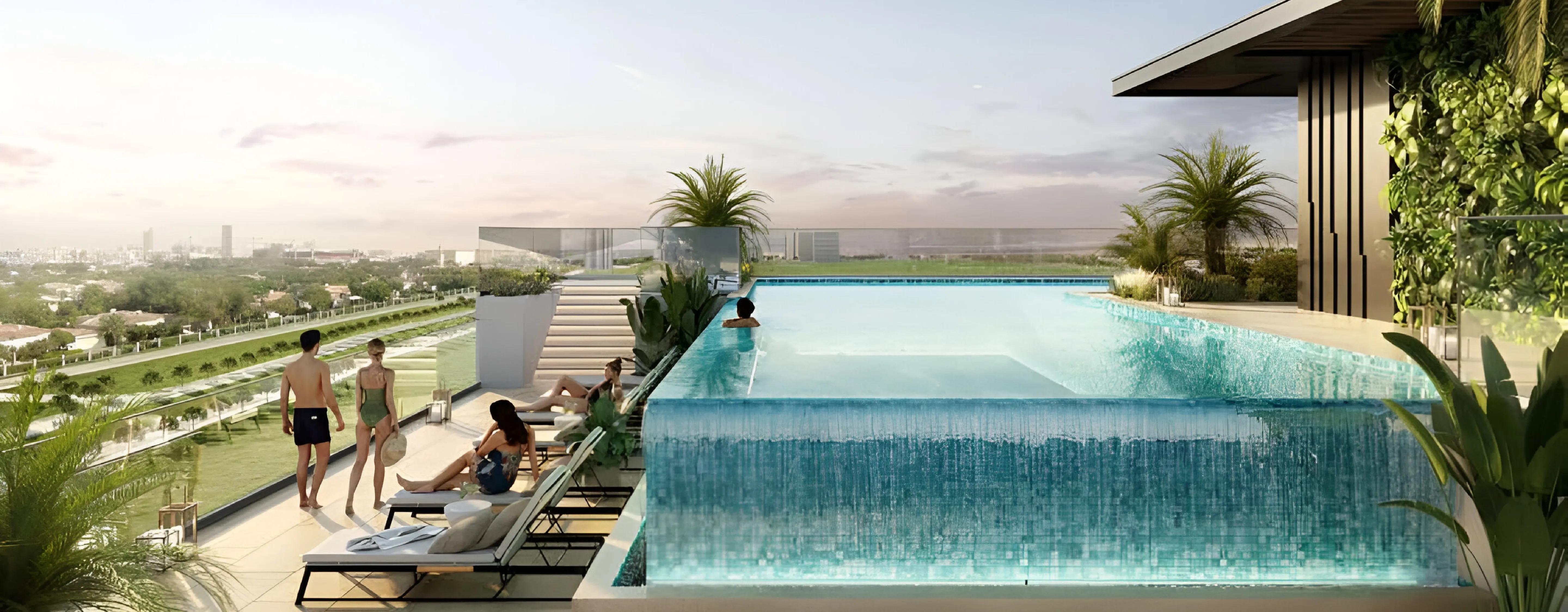 Riviera 12 Studio - Image 4