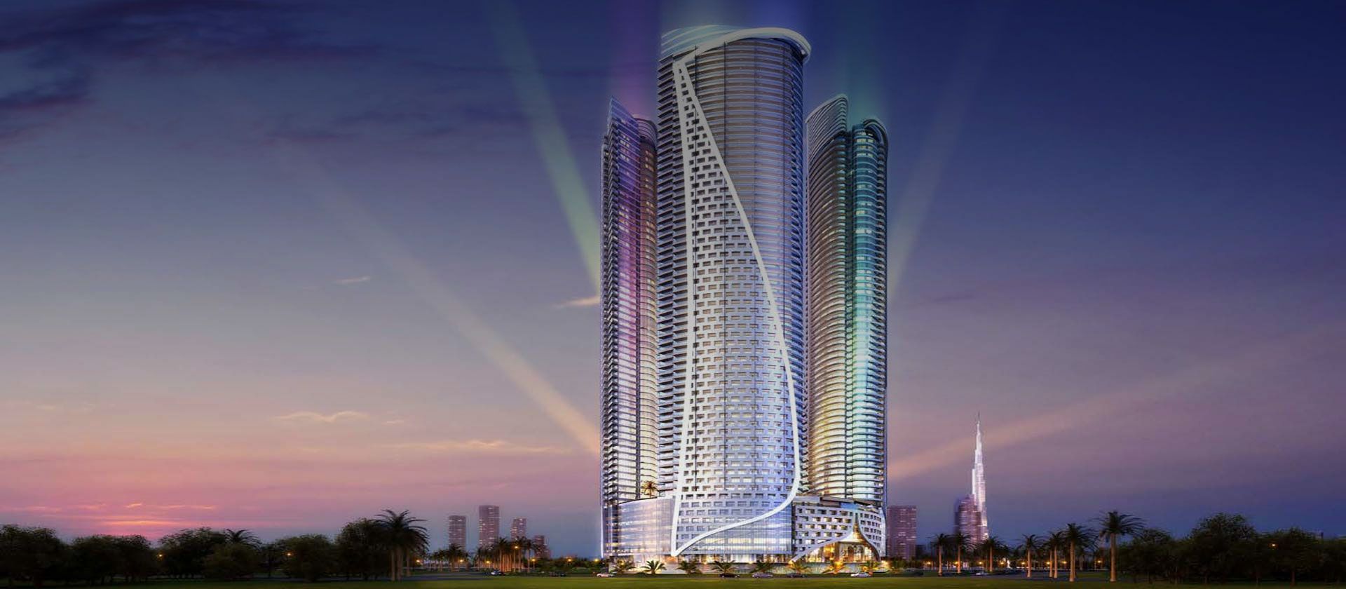 Eywa 2 Studio - Image 9