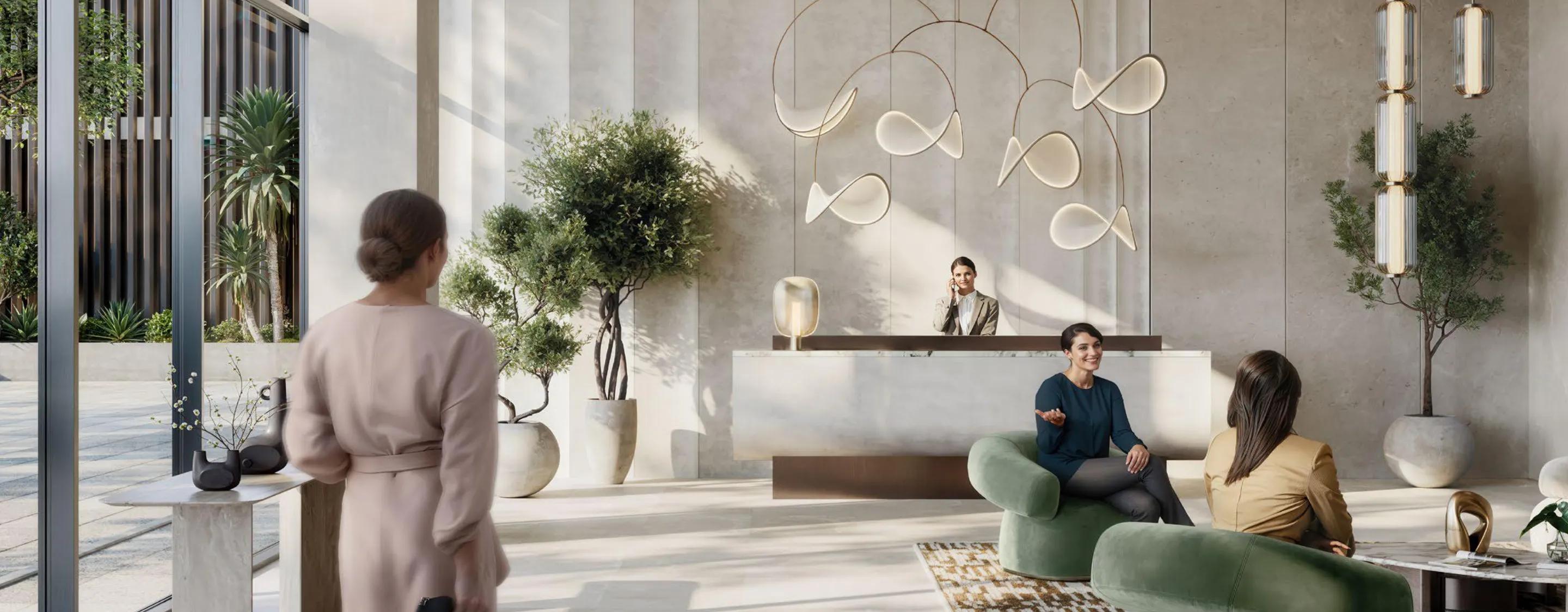 Selvara 4 Villas 4 BR - Image 7