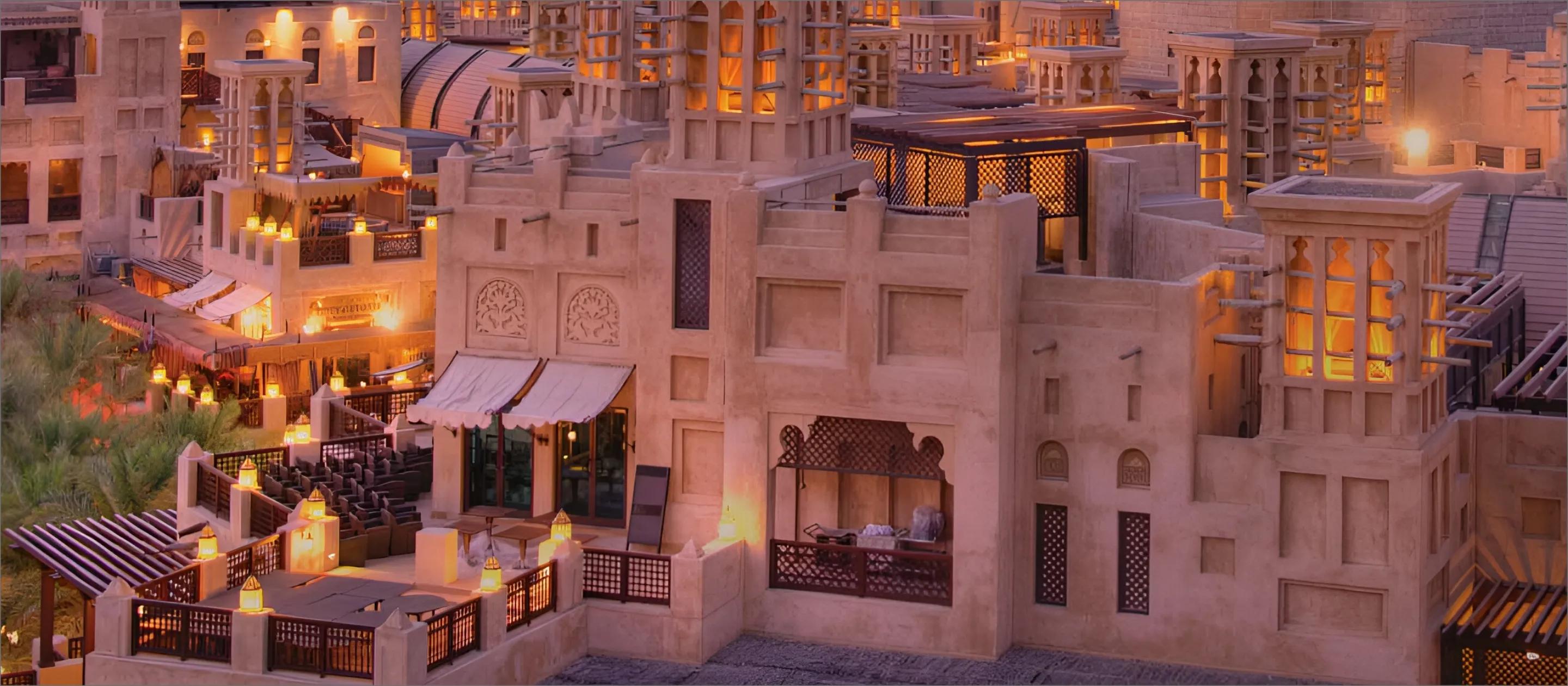 Sensoria JBR Studio - Image 6