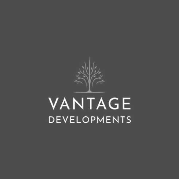 Vantage Ventures Real Estate