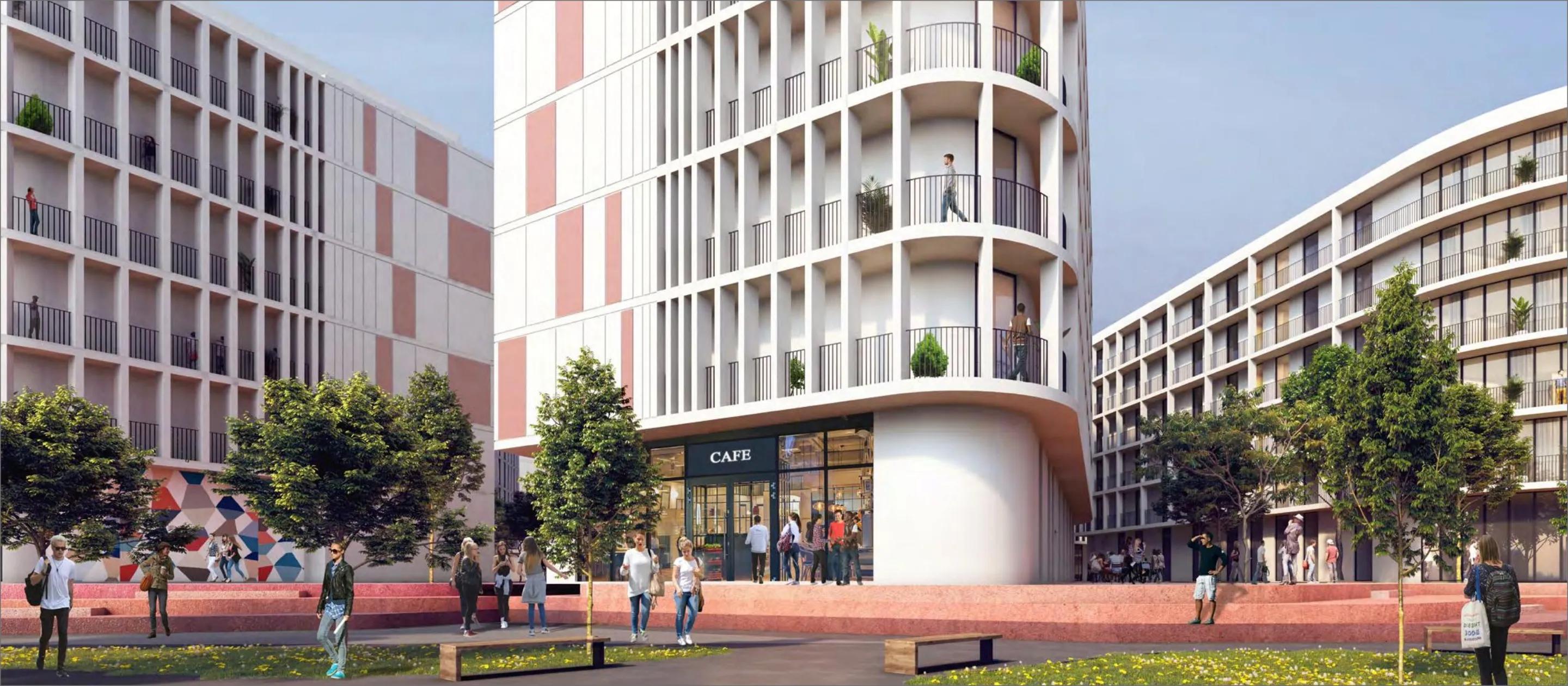 Casa Canal - Image 5