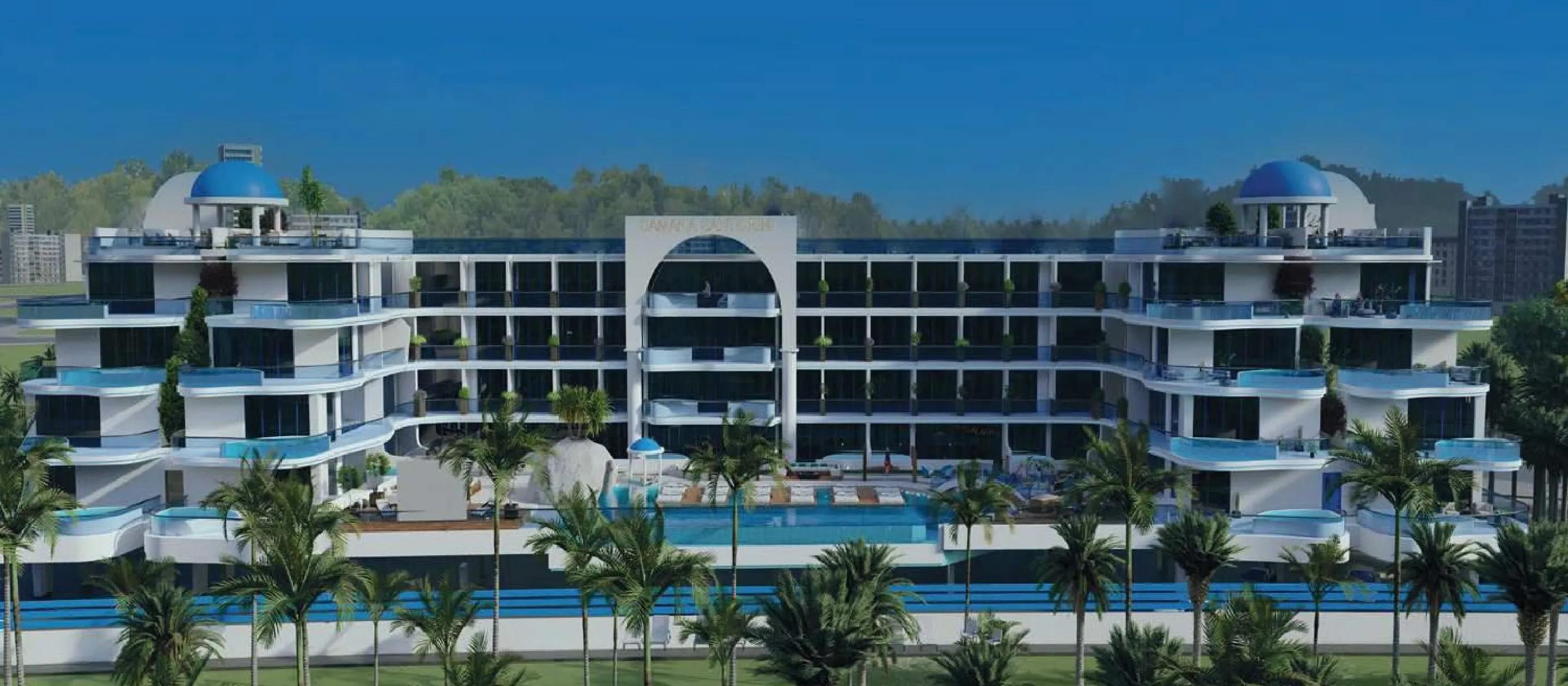 Durar Studio - Image 7