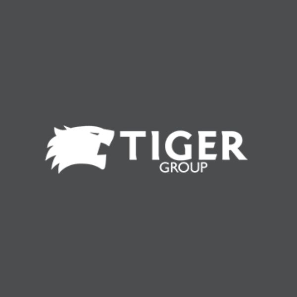Tiger Real Estate