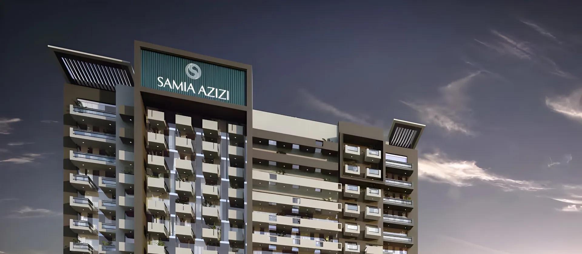 Numa Reserve 5 BR - Image 10