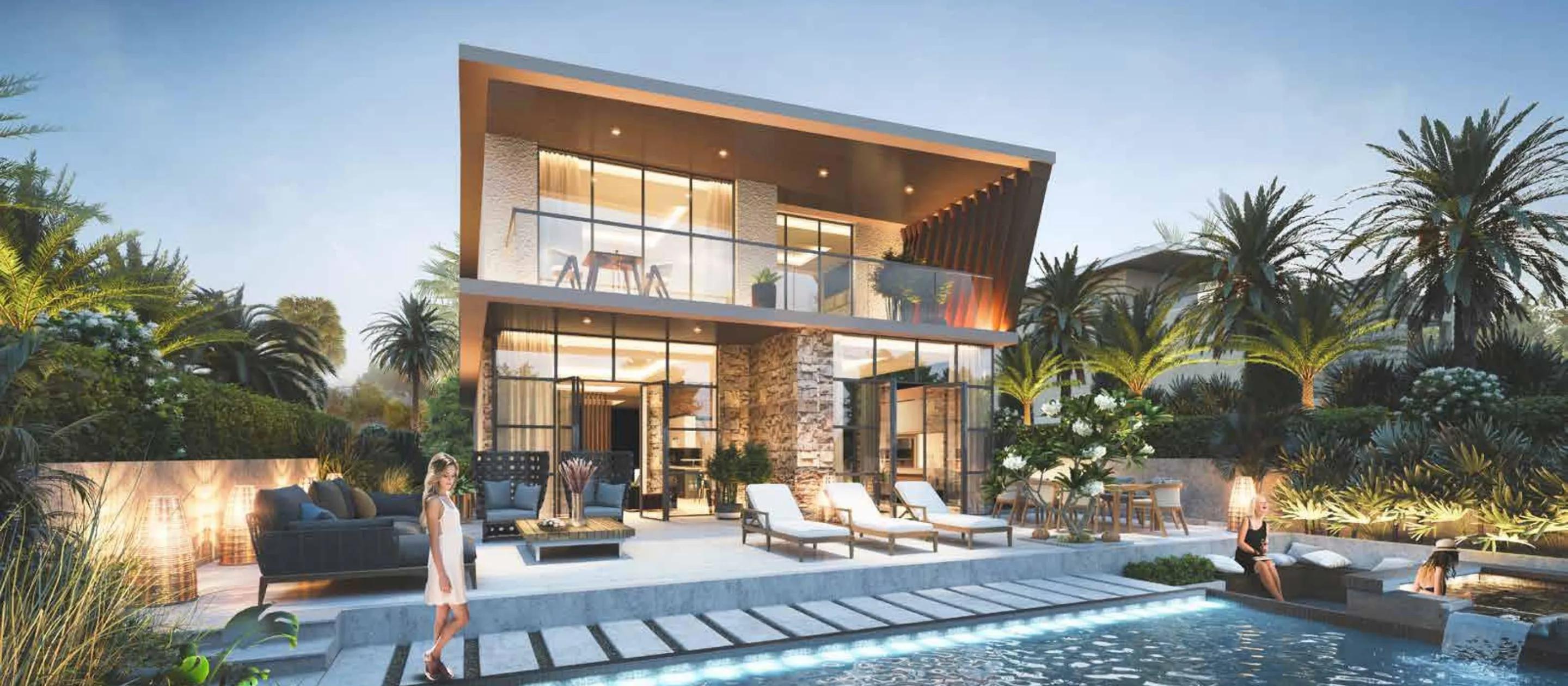 3BR Penthouse in Royal Bay 3 BR - Image 8