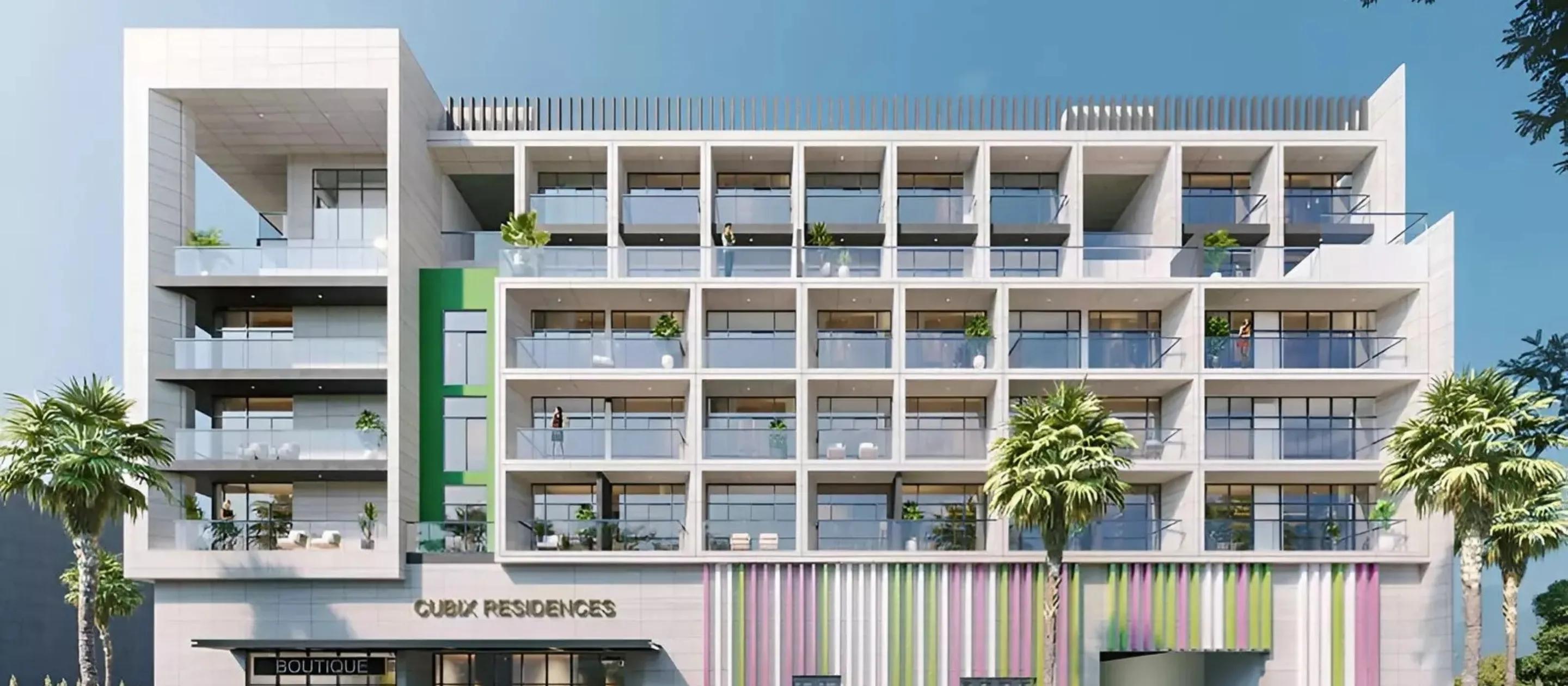 Malta Townhouses 3 BR - Image 2