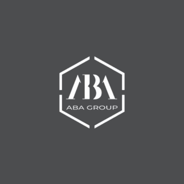 ABA Group