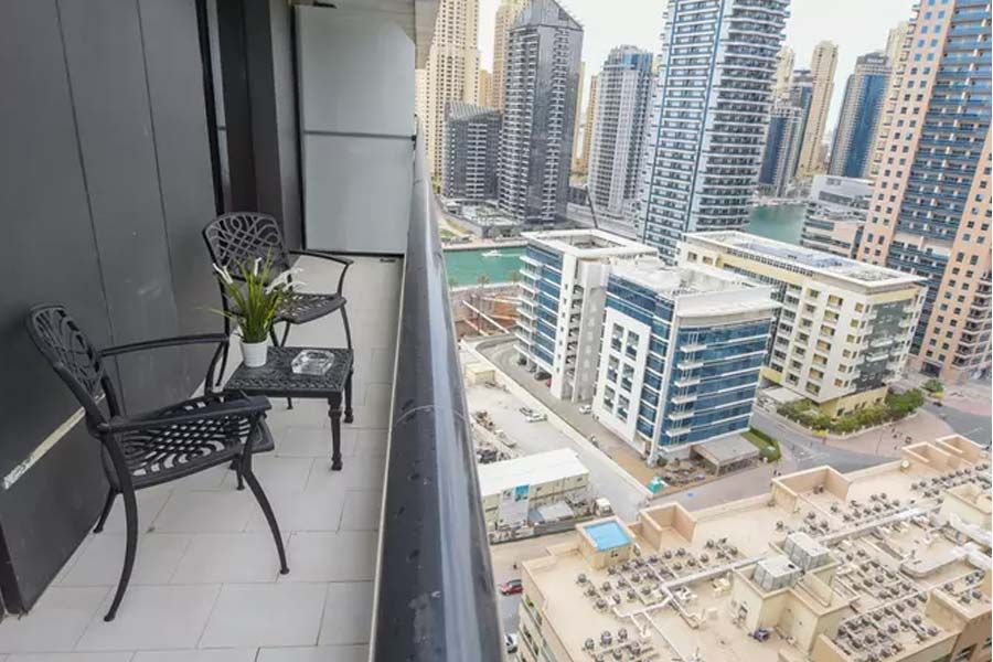 Wynwood Horizon Studio - Image 9