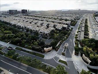  Al Merkadh