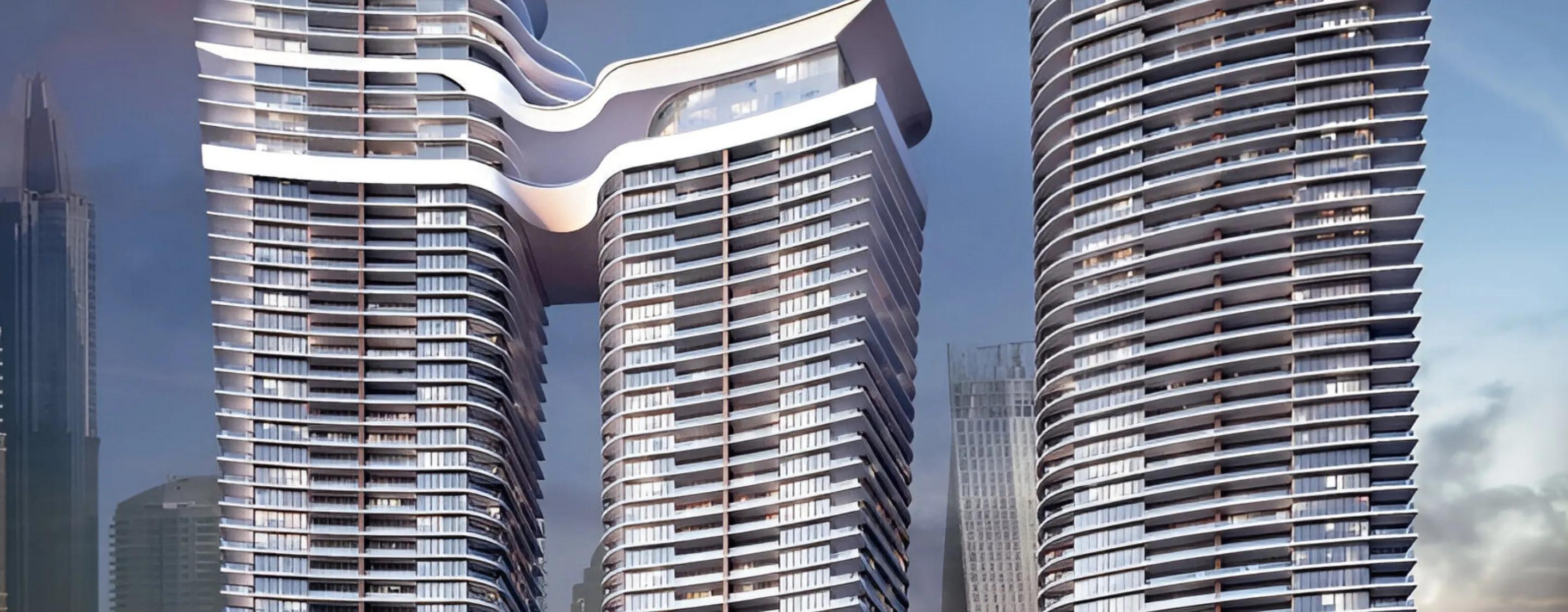 Studio Apartments in The Highbury