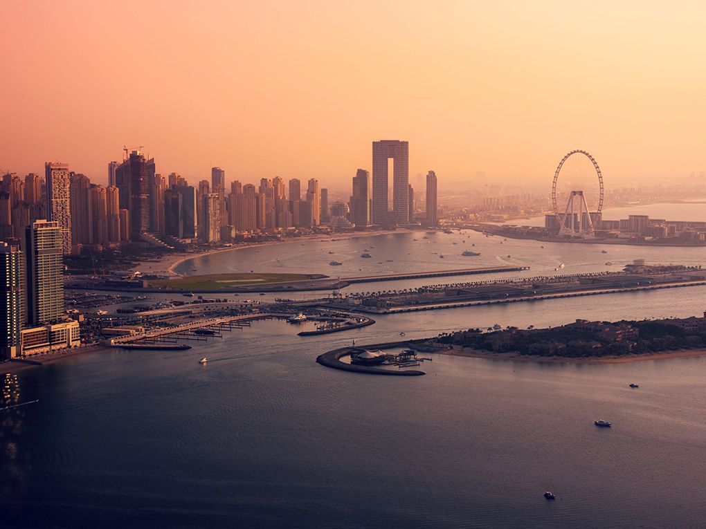 Burj Capital - Image 7