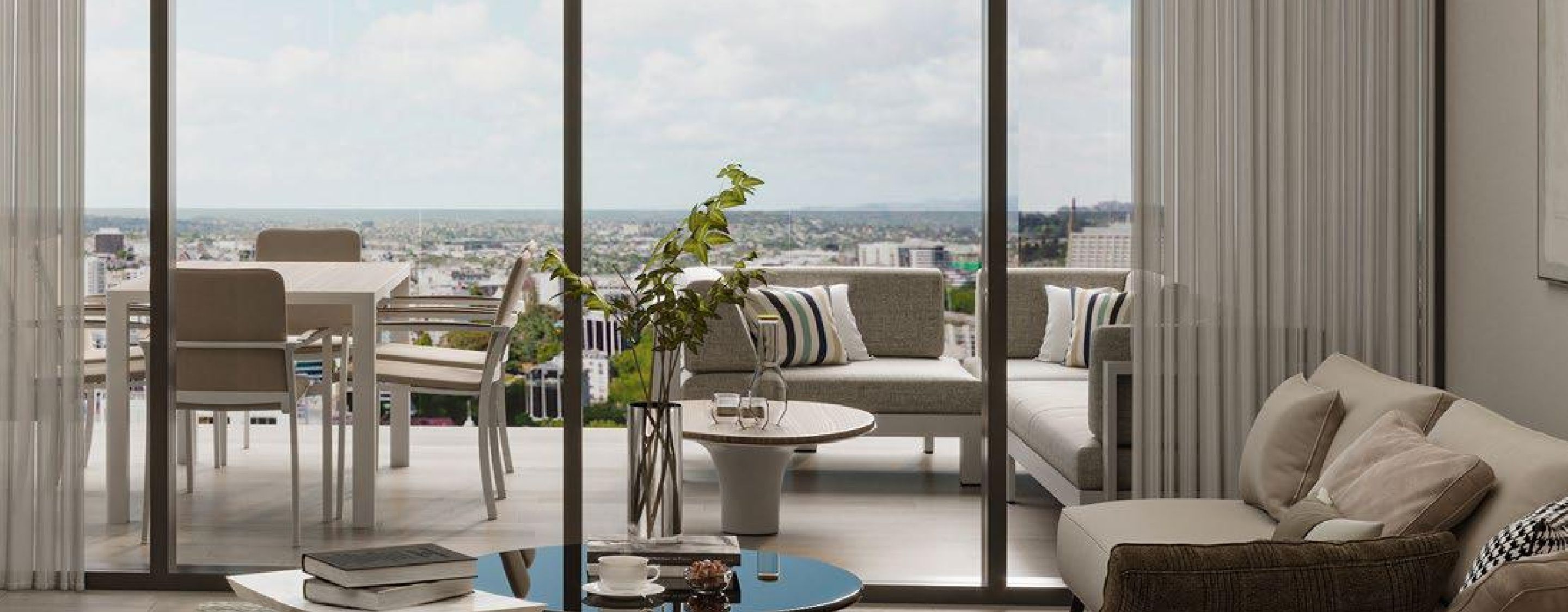 Serene Gardens Studio - Image 3