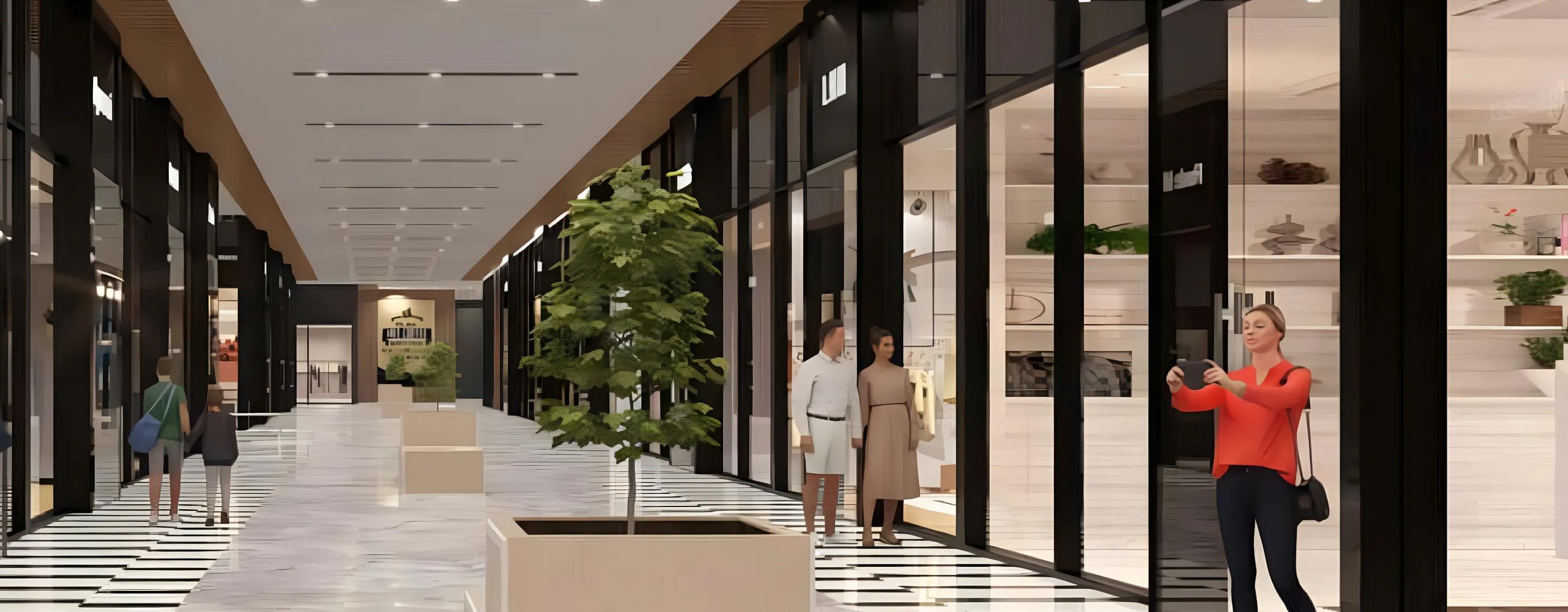 Park Boulevard Studio - Image 7