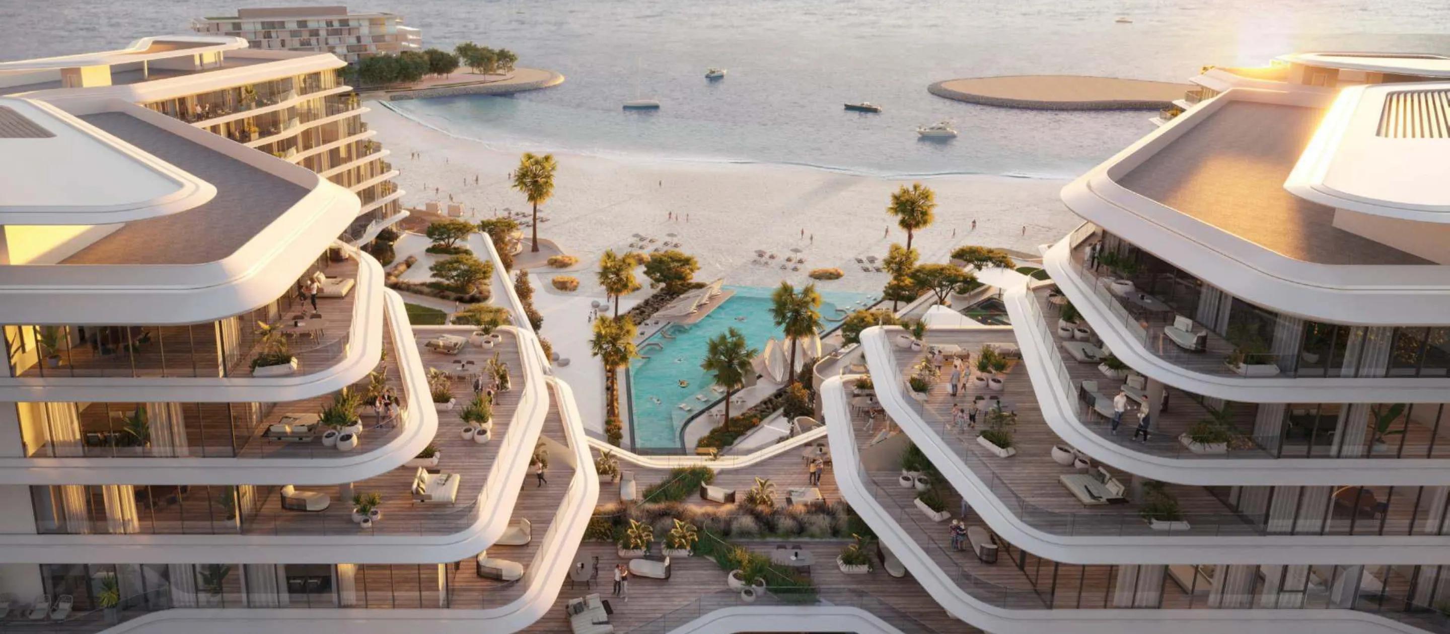 VERDAN1A 2 1 BR - Image 3