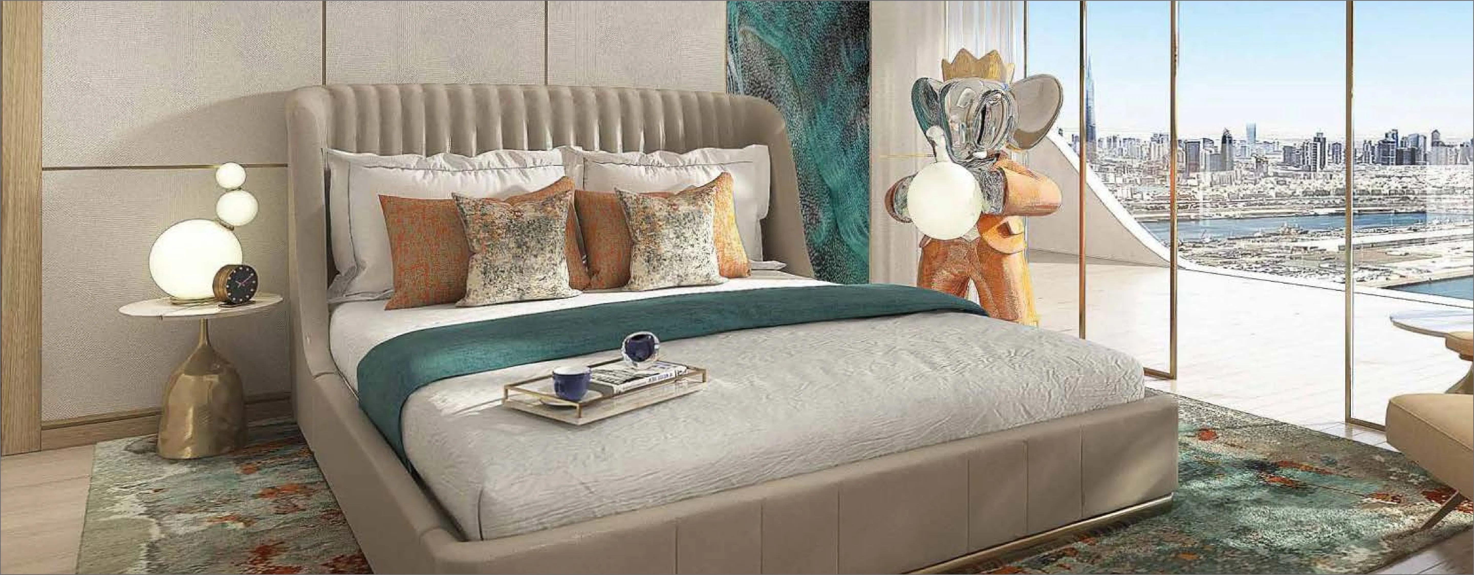 The Beach Residences - Image 8