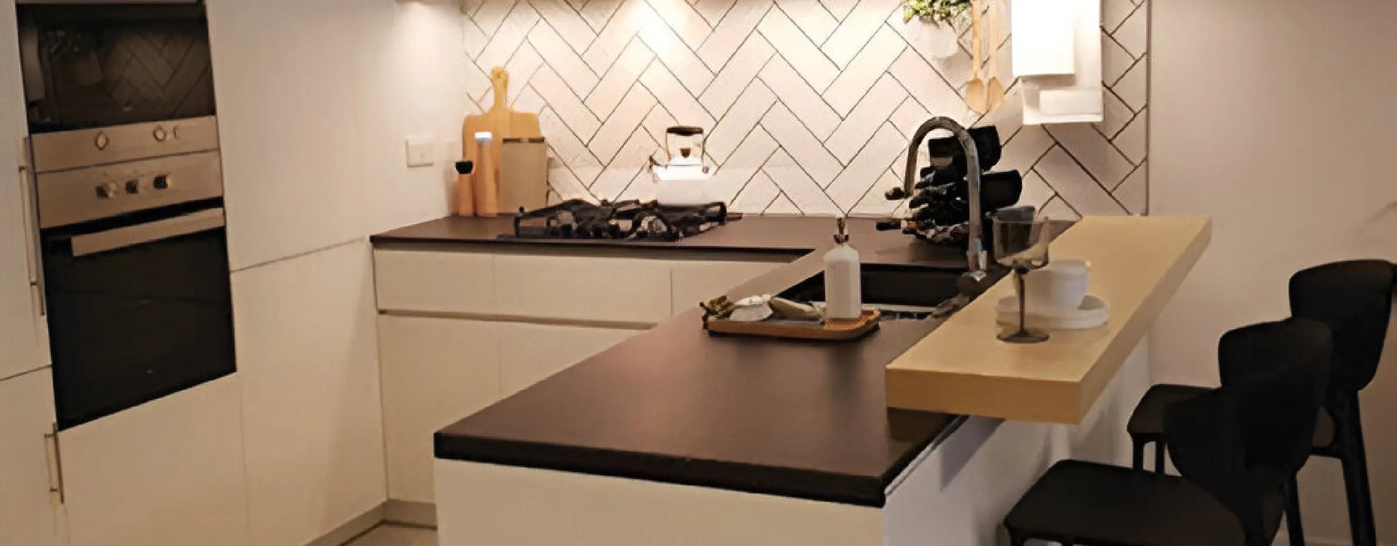 The Pulse Townhouses - Image 4