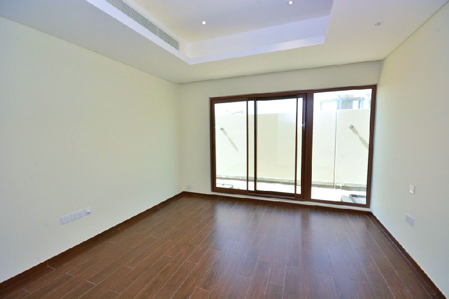 Serenidad Villas 3 BR - Image 9