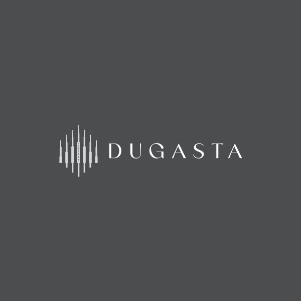 Dugasta Properties