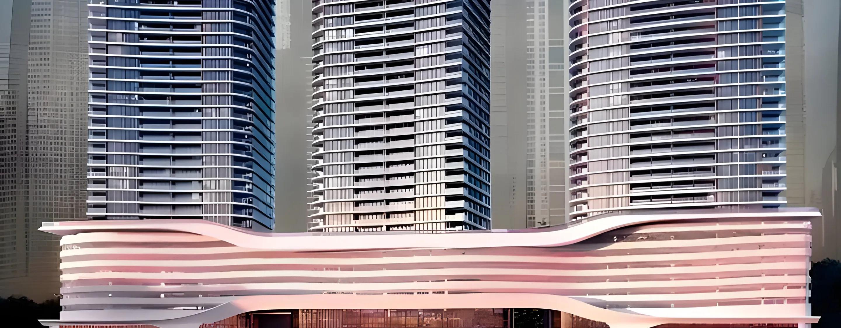 Majestine Studio - Image 10