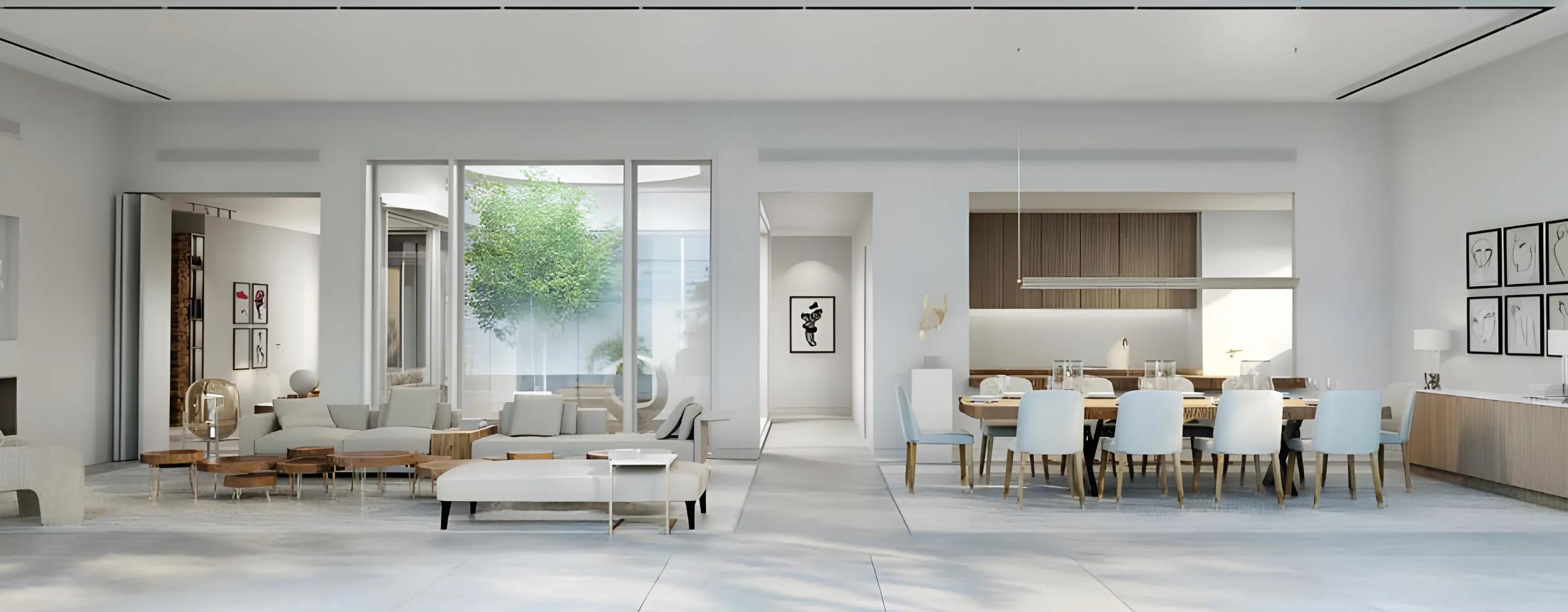 Coventry Centro Studio - Image 6