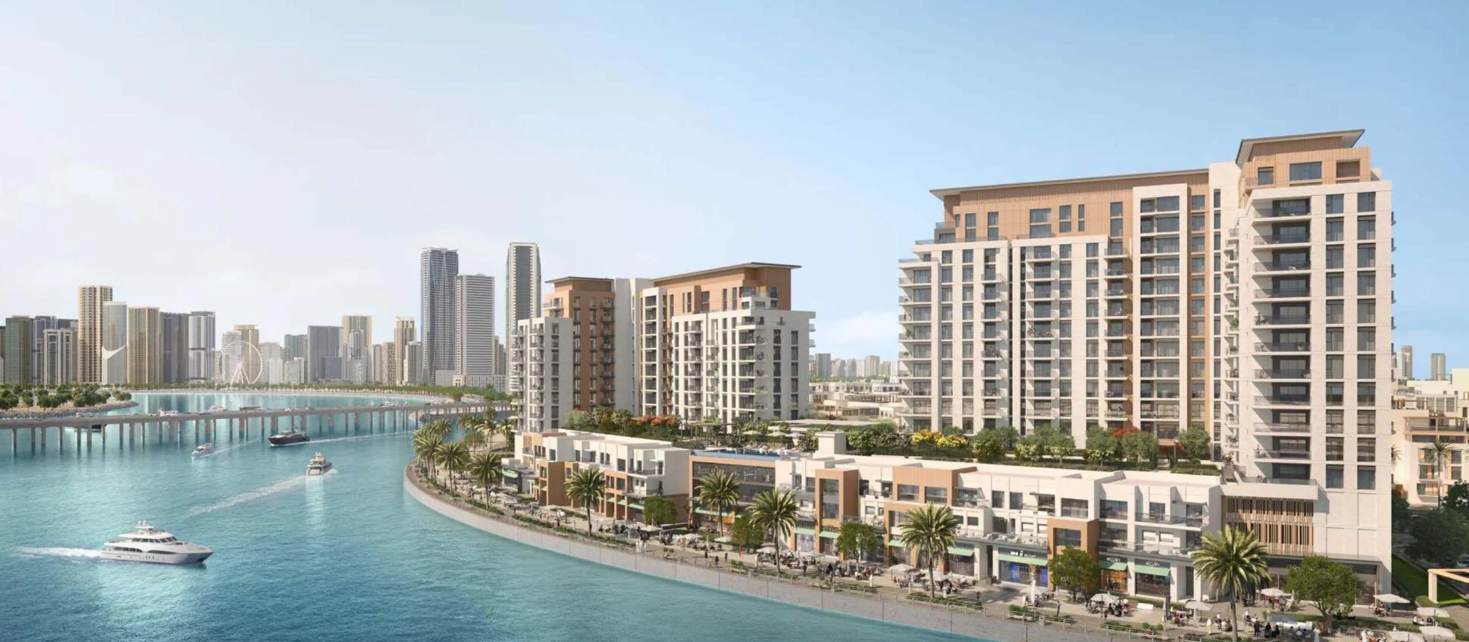 Lazord Phase 2 Apartments